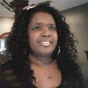 Doreen M. Sanders's photo