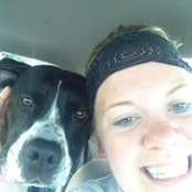 Amanda Arendsee's photo