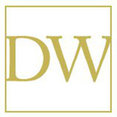 DesignWorks's profile photo