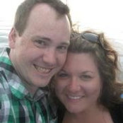 Brooke Booher's photo