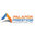 Palafox Prestige Construction, Inc.
