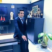 Tayfun Taşkırmaz's photo