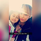 Photo de Jennifer Lopez