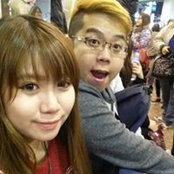 Tang Yiyi's photo