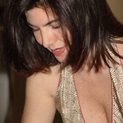 Foto von Ana Fernanda Arroyo