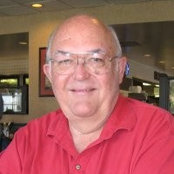 Dick Ulrichs billede