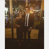 Matt Turner's photo