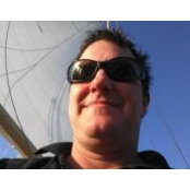 Paul McIntire's photo