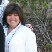 Terri Macy's photo