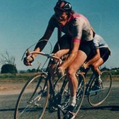 Keith Foley-Chells billede