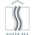 Silver Sea Homes's profile photo