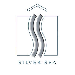 Silver Sea Homes
