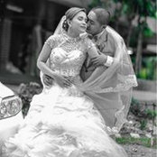 Retcheri Madali's photo