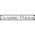 Classic Pools Inc's profile photo