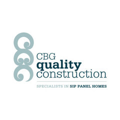 CBG Quality Construction