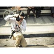 Numchok Sawangsri's photo