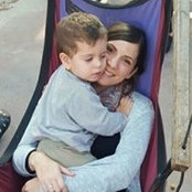 Lital Segal Malka's photo