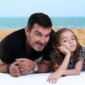 Foto de Claudio Saback
