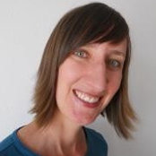 Marlene Martin's photo