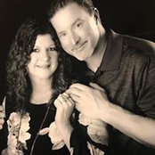 Dawn Tretock Hord's photo