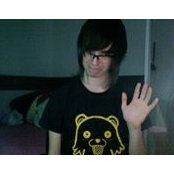 Matheus Machado's photo