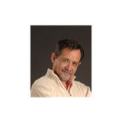Raymond Michael Corral's photo