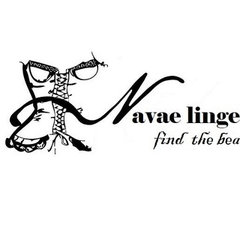 Navae Lingerie Boutique