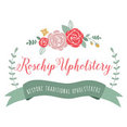 Rosehip Upholstery's profile photo
