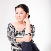 Александра Михайлова's photo