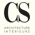 Photo de profil de Archimède