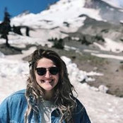 Erica Bush's photo