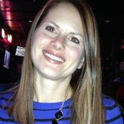 Kimberly Metzger's photo