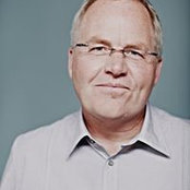 John Sloten's photo