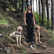Foto von Evelyn Ludwig