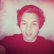 Adrian Dones's photo