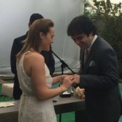 Karla Fürst's photo
