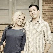 Jeremy Morse's photo