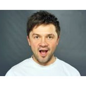Anton Sizykh's photo