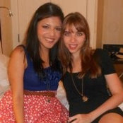 Photo de Steffi Castillo