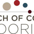 Touch of Color Flooring's profile photo