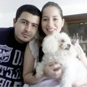Foto de Mariángel Moreno Fránquiz
