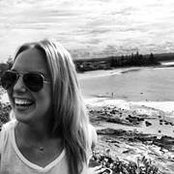Jules Mackerras's photo