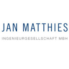 Jan Matthies Ingenieurgesellschaft mbH