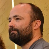François Frischs foto