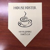 Jamye Foster's photo