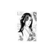 Diana Drue's photo