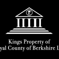 Kings Property of Royal County of Berkshire Ltd