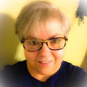 Dorothy Mohr McCaleb's photo