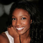 Imani Paynes foto