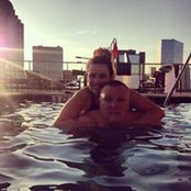 Chase Doar's photo